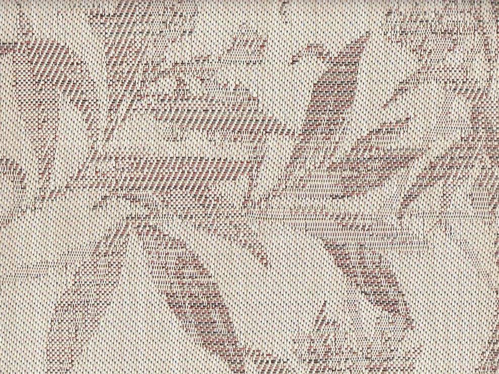 FT - 135 SIENNA TEA LEAVES