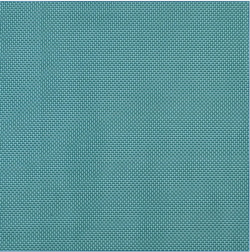 FM-312 Aquamarine