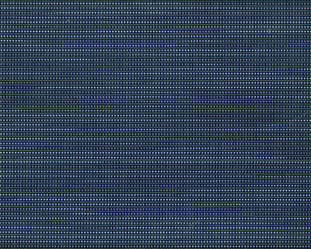 FS - 073 TWEED INDIGO