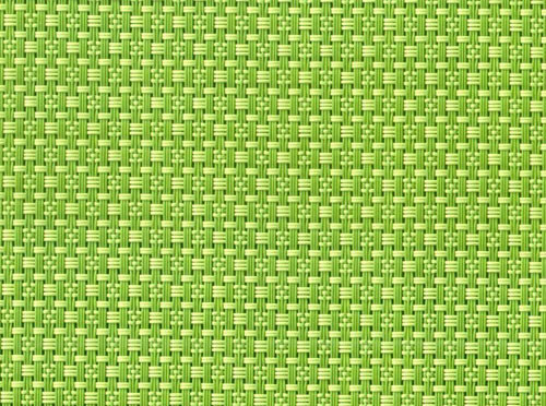 FX - 465 KEY LIME