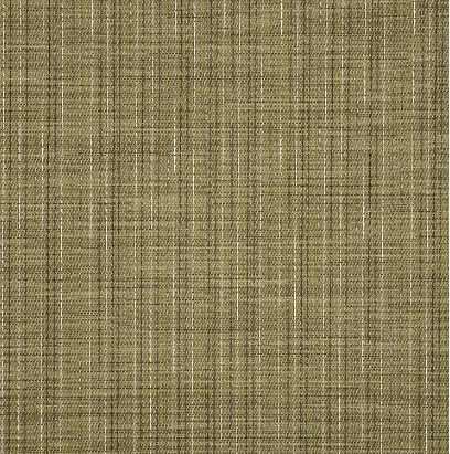 ASPS-Sunbrella Shangrila Seagrass