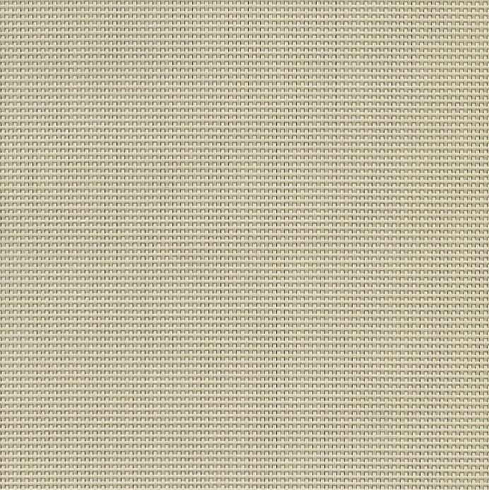 FS-090 Grey Sand
