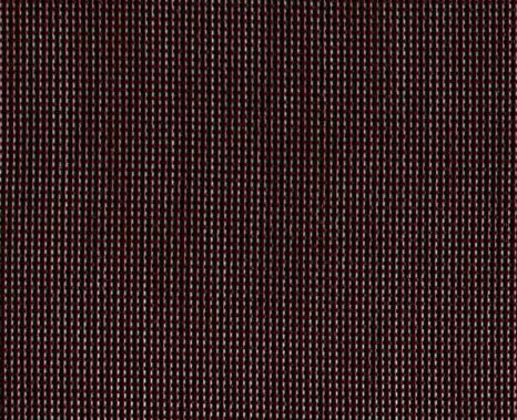 F8 - 231 LEISURE BROWN