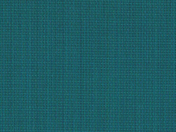 FS - 017 MAYAN TEAL
