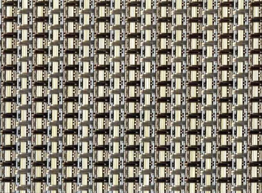 FP - 019 PLATA