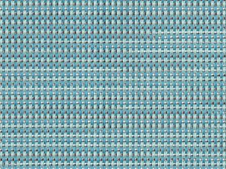 FP - 064 MADRAS TWEED SURF