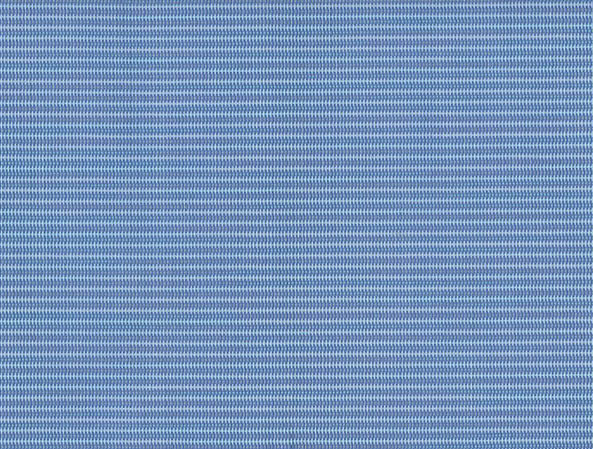 FS - 007 DUPIONI POOLSIDE