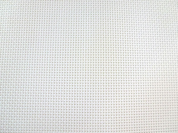 F2 - 201 WHITE