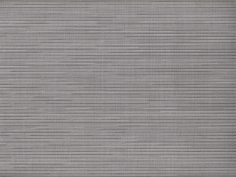 FS - 049 METALLICA PLATINUM