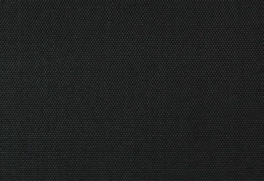 FS-072 BLACK