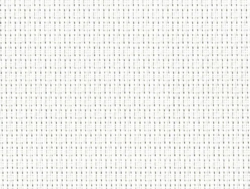 FX - 401 WHITE