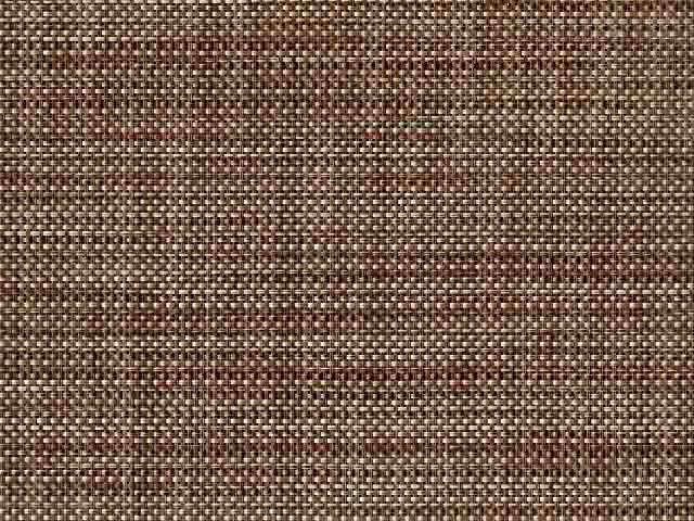 FP - 081 Watercolor Tweed Mocha 