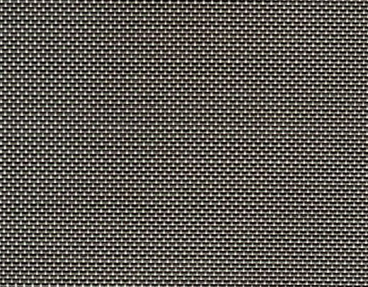 FM - 310 TITANIUM