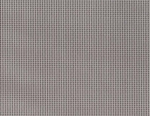 F8 - 219 GREY