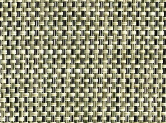 FP - 012 BALSA