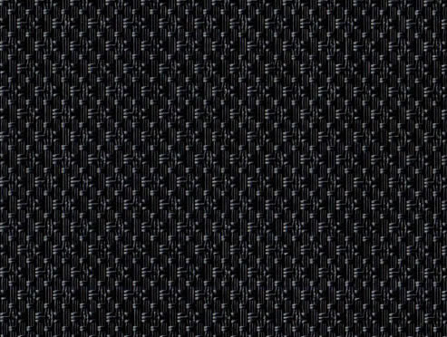 FX - 421 BLACK