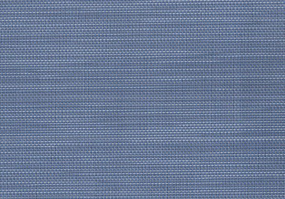 ASPS - MADRAS TWEED CORNFLOWER LKU-3040723