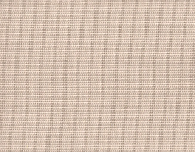 FS - 071 STUCCO 