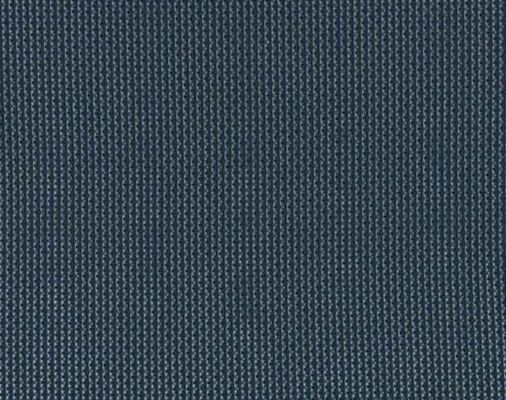 F8 - 217 NAVY