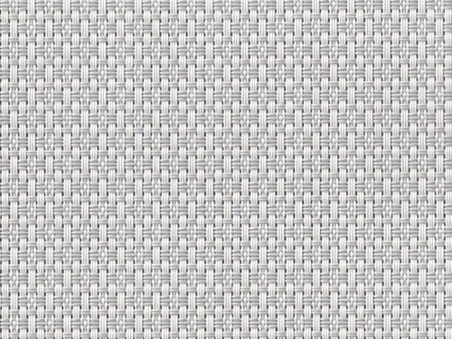 FX - 419 GREY