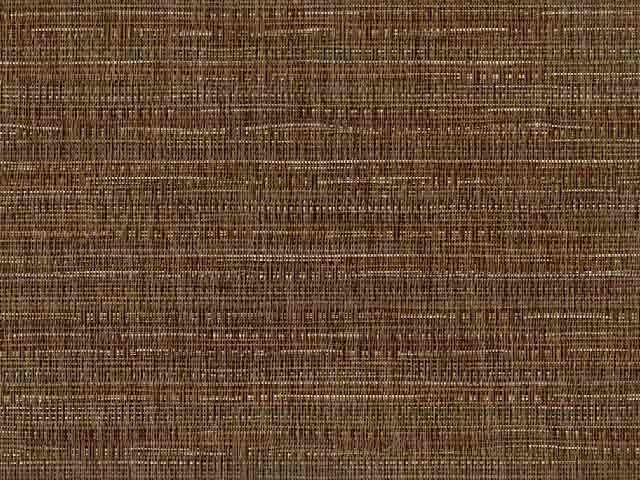 FP - 055 FUSION CHESTNUT 