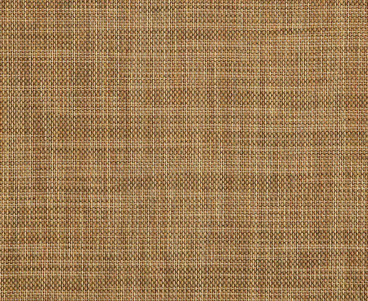 ASPS-Sunbrella Augustine Pecan