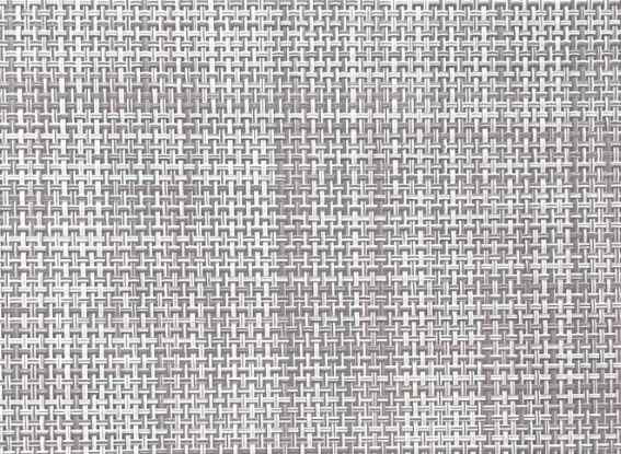 ASPS - BLUSH T91B5W296 