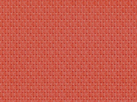 FX - 466 PIMENTO