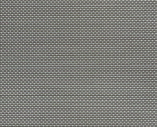 FM - 301 ALUMINUM