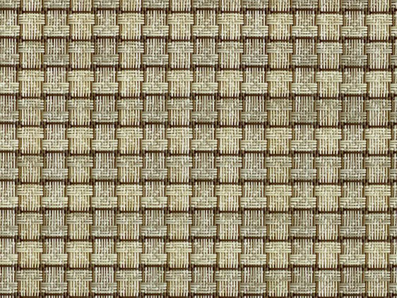 FT - 110 FRESCO