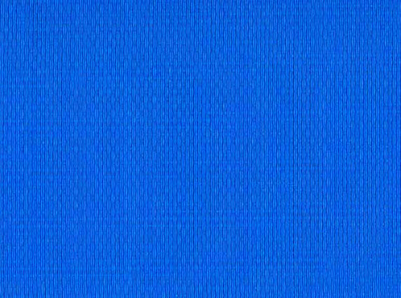 FS - 216 ROYAL BLUE