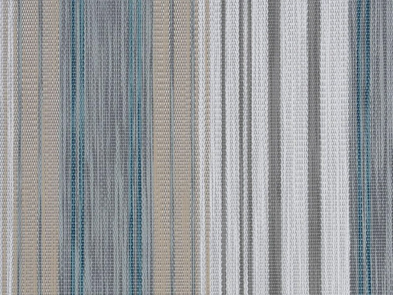 FS - 076 ELISE STRIPE CHESAPEAKE