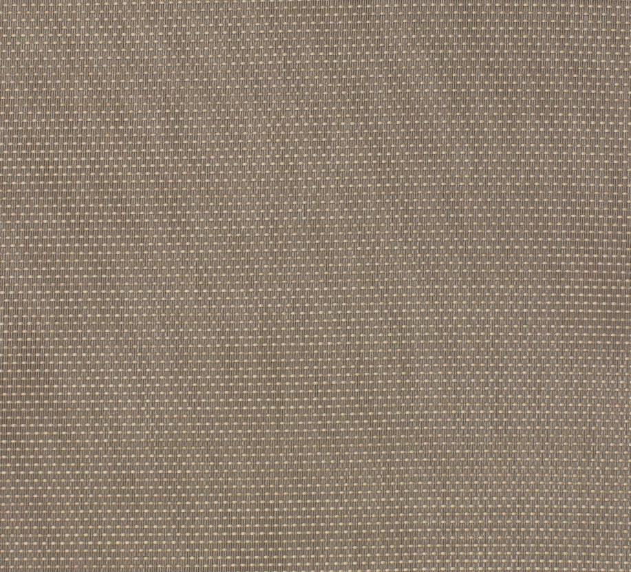 FS-034 COCOA