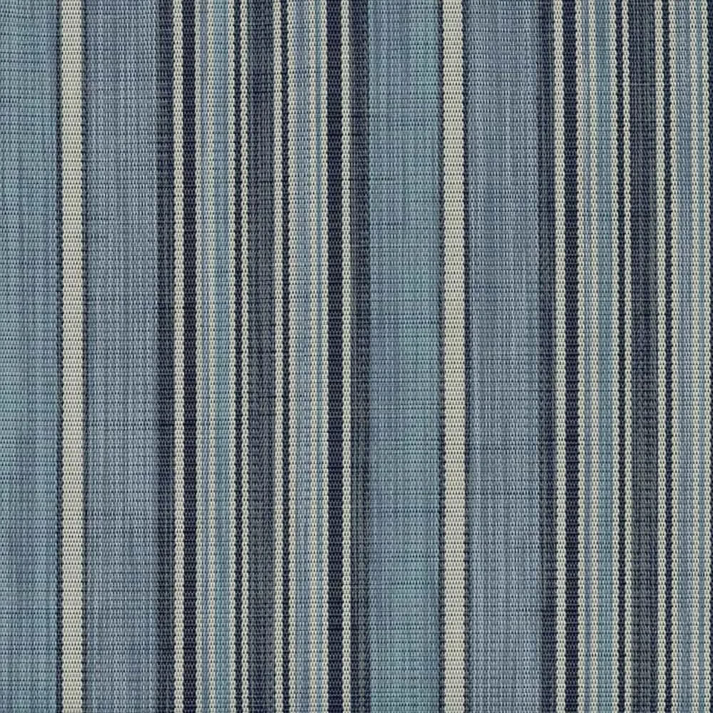 ASPS- Dakota Stripe Blueprint