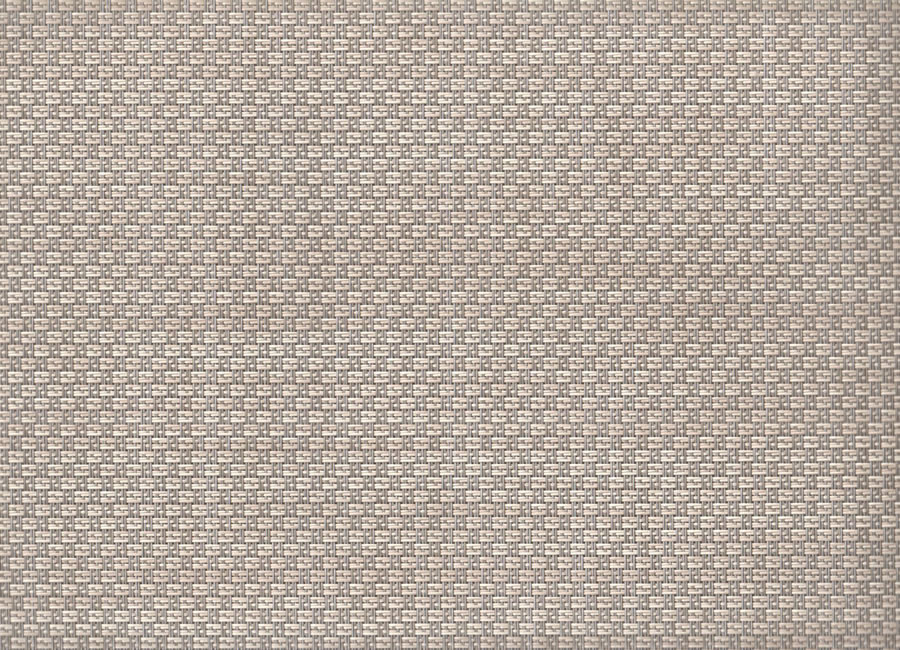 FP - 078 SISAL ALUMINUM 