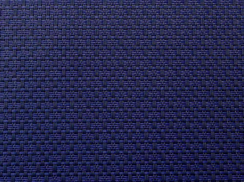 FX - 460 DARK BLUE