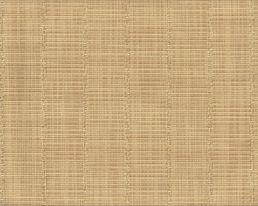 ASPS - RAFFIA NATURAL BJ3-3016029