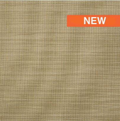 ASPS-Sunbrella Augustine Golden
