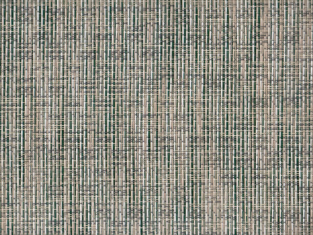 FP - 067 GLASSCLOTH NATURAL