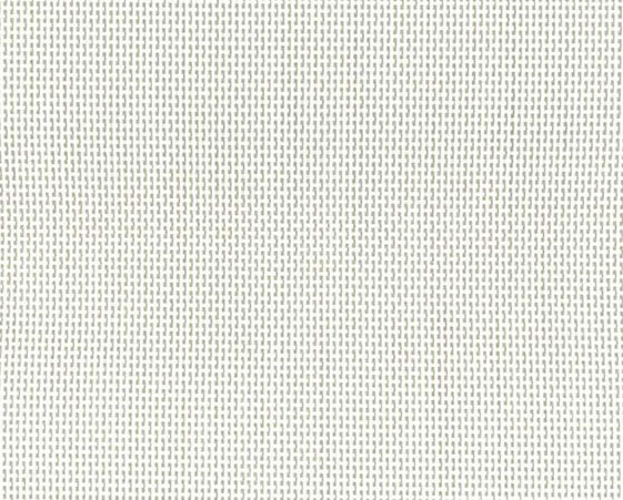 F8 - 201 WHITE