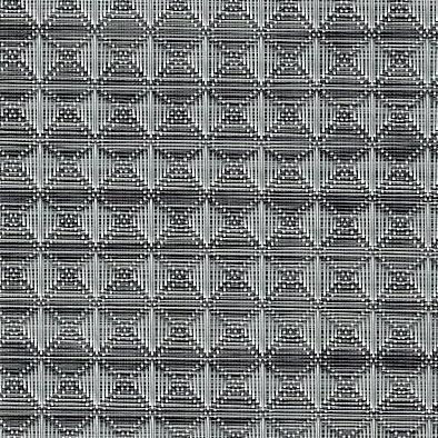 FP-101 Braque Graphite