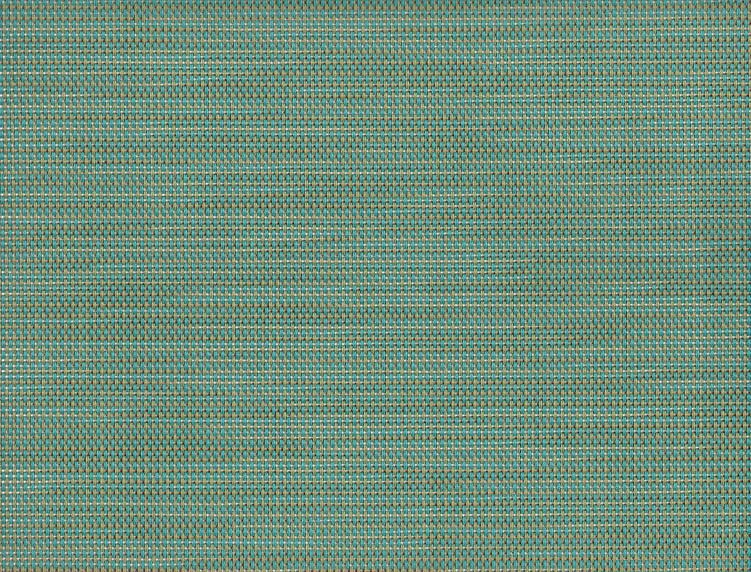 FP - 044 STRAW MAT BLUE