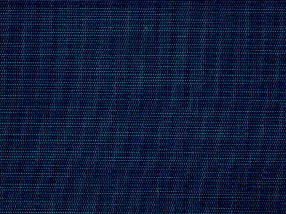 FS - 021 DUPIONI SAPPHIRE
