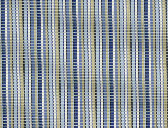 FS - 006 STRIPE POOLSIDE