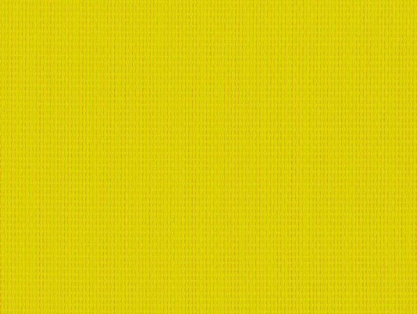 FS - 203 YELLOW