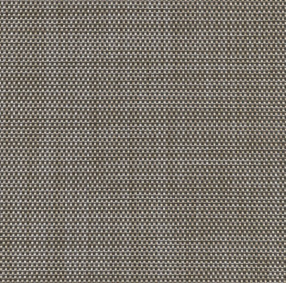 FS-095 Mica Pearl