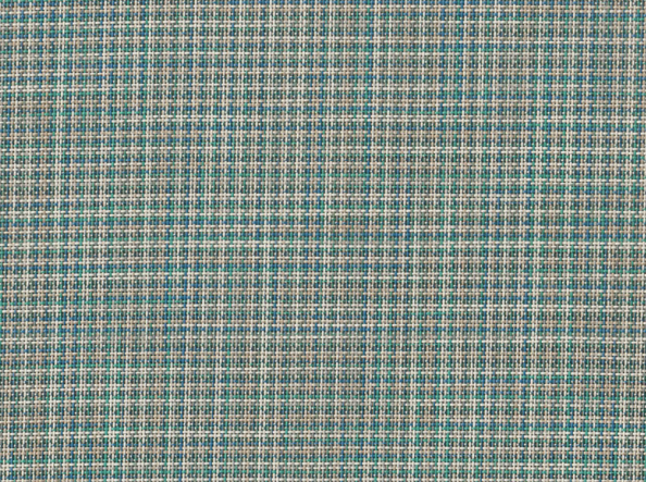 ASPS - TARTAN TEAL DCV-3039311