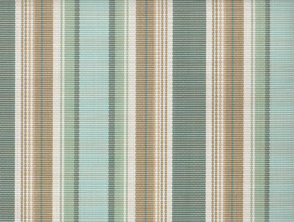 FS - 051 RALEIGH STRIPE WILLOW