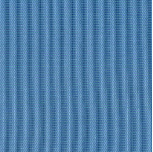 FM-311 Blue Sky