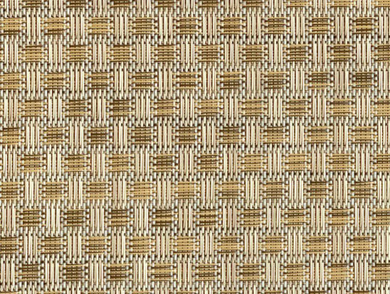 FP - 024 VERANDA NUTMEG